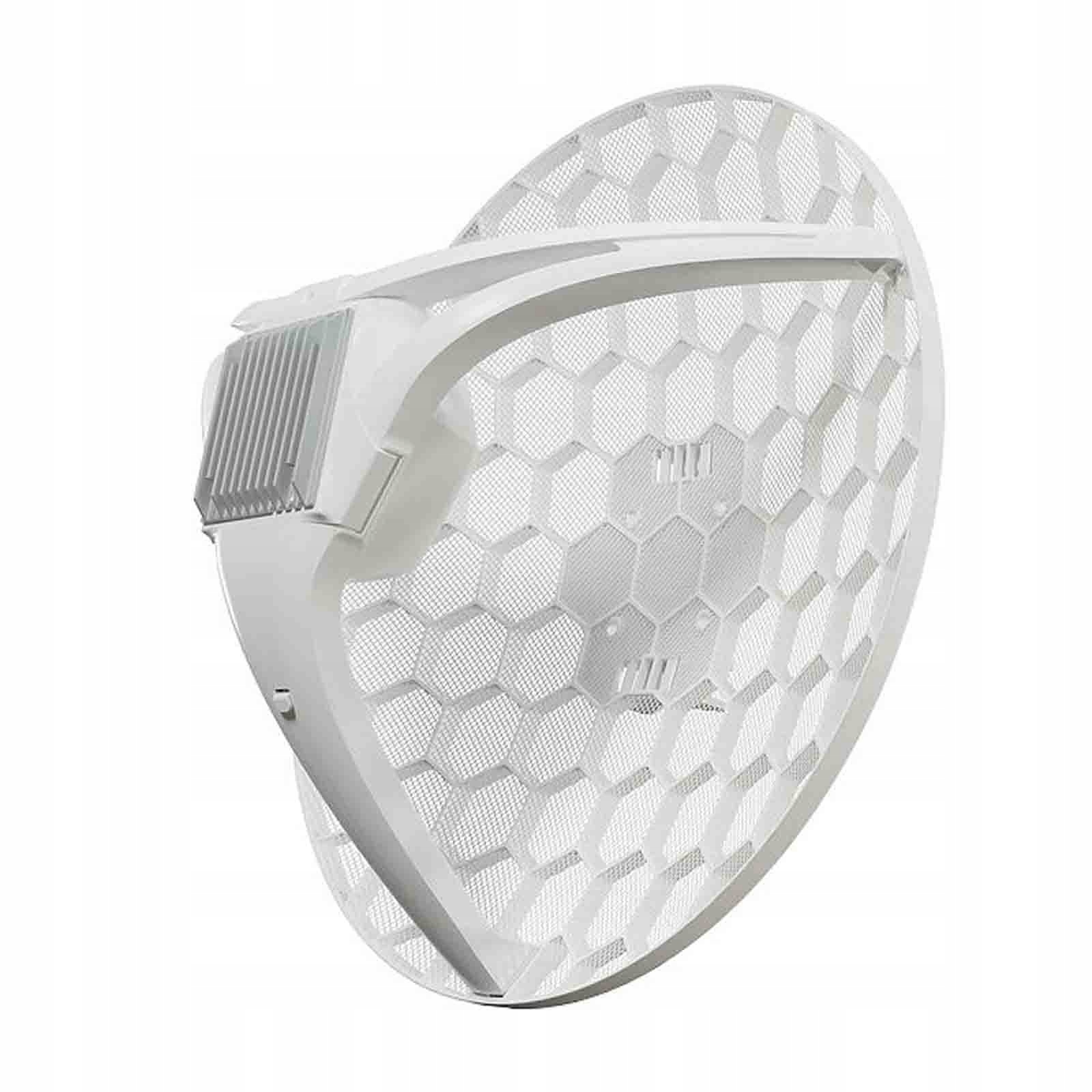 Prístupový bod MikroTik LHGGR&FG621-EA
